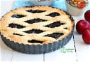 crostata alle sucine7